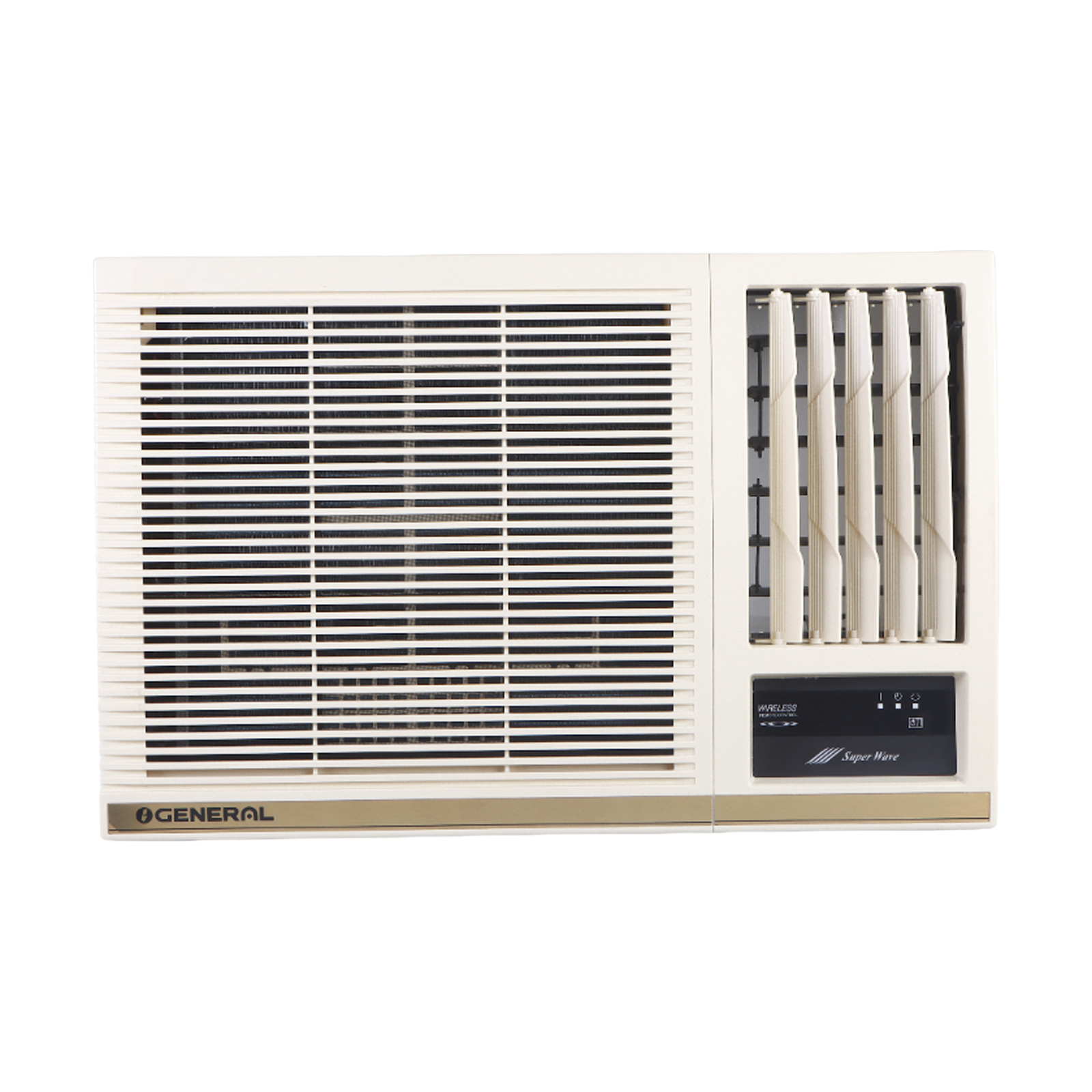 buy-o-general-1-5-ton-5-star-window-ac-2023-model-copper-condenser